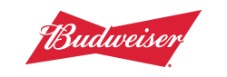 Budweiser_Small_Logo Budweiser_Small_Logo
