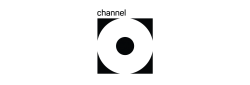 Chanell_O_Small_Logo-04 Chanell_O_Small_Logo-04