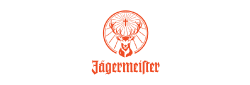 Jager_Small_Logo Jager_Small_Logo