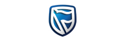 Standard_Small_logo-05 Standard_Small_logo-05