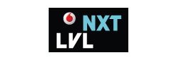 Vodacom_small_logo Vodacom_small_logo