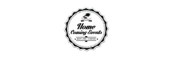 hce_logo_small-06 hce_logo_small-06