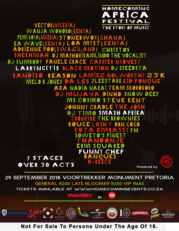 HCA-Full-LINE-UP-POSTER-2 HCA-Full-LINE-UP-POSTER-2