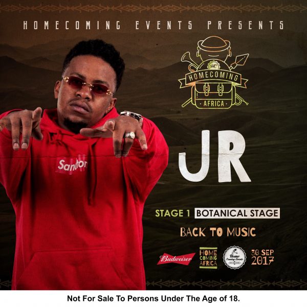 HomecomingAfrica_JR HomecomingAfrica_JR