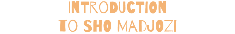 Intro-to-Madjozi Intro-to-Madjozi