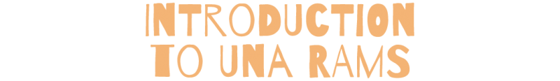 Una_Rams_HCA_Web Una_Rams_HCA_Web
