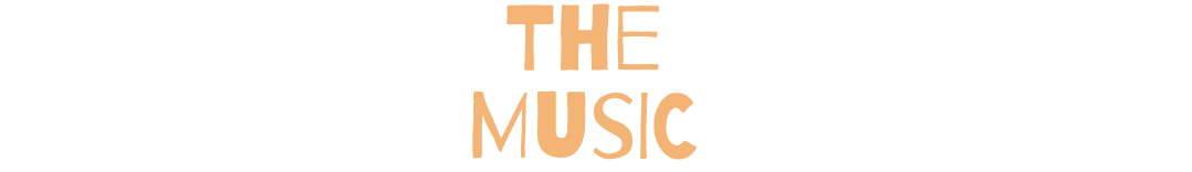 the_music_hca_title the_music_hca_title