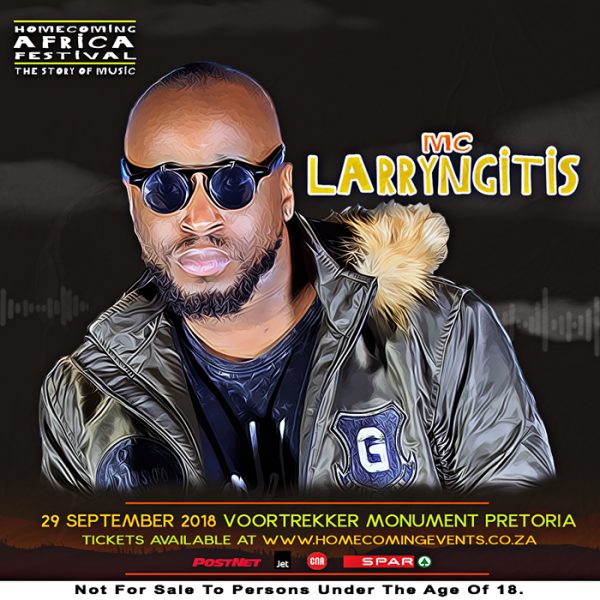 LARRYNGITIS LARRYNGITIS