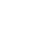 HCE Logo HCE Logo