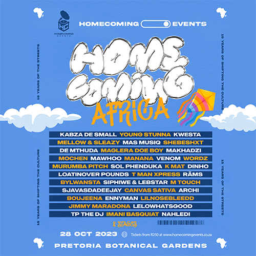 HCA-Line-Up-web