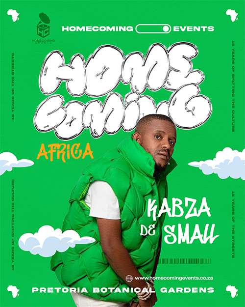 Kabza