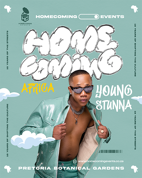 YoungStunna-HCA