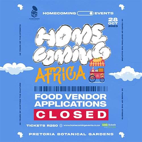 Vendors-web-closed Vendors-web-closed